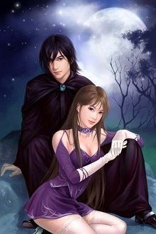 Vợ Chồng Ảnh Hậu Ngược Cẩu Hằng Ngày